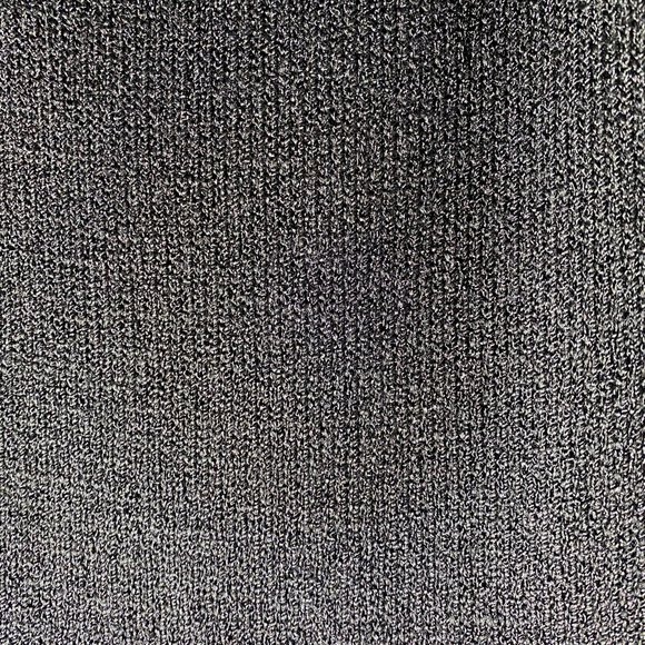 El Ana - Dress - Picture 5 of 8